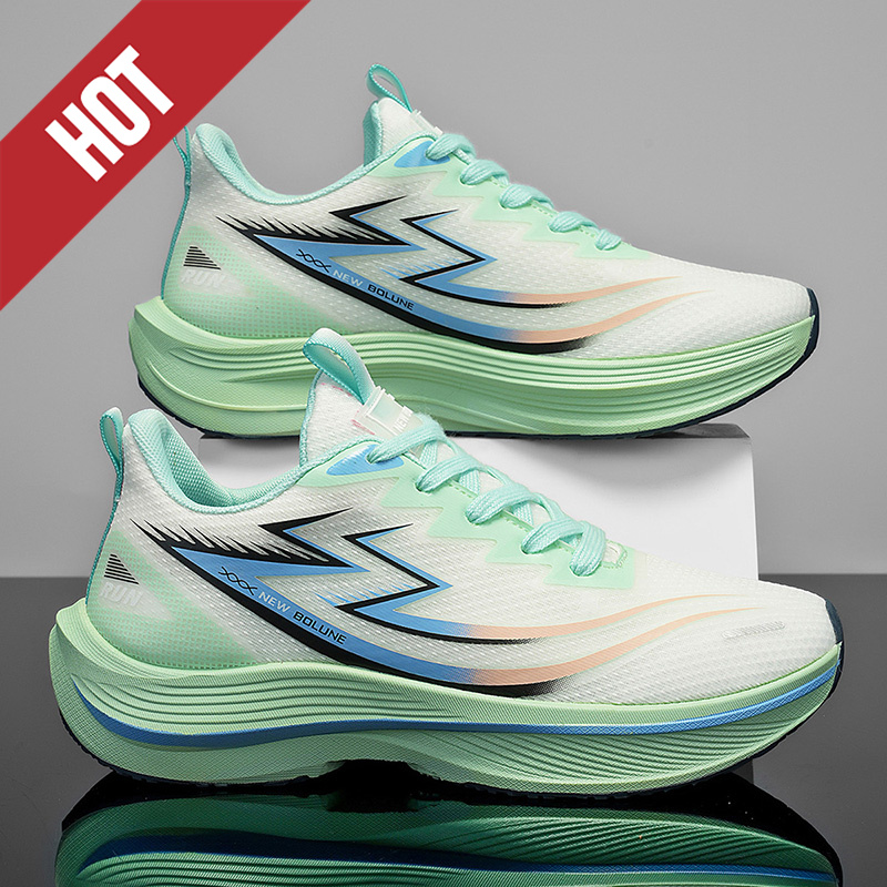 Koşu ayakkabıları maraton karb - Running Gear Ladies incelemesi ve fiyatı