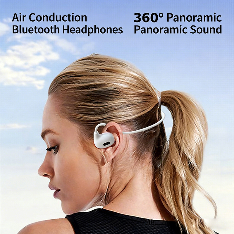Kemik İletimli Bluetooth Kulak - Running Gear To Hold Phone incelemesi ve fiyatı