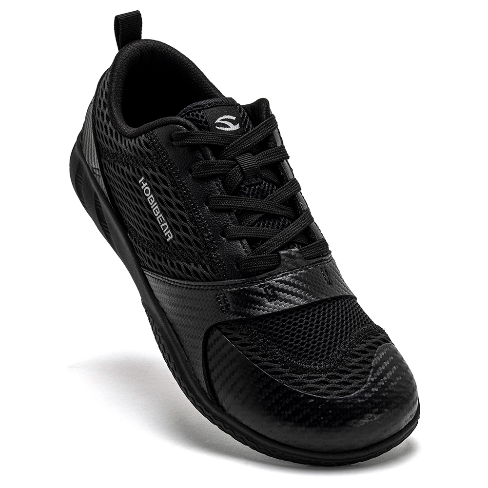 HOBIBEAR Unisex Geniş Kalıp Çı - Running Gear Ladies incelemesi ve fiyatı