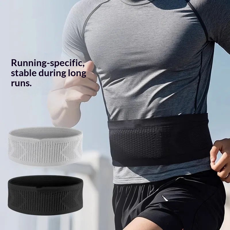 Unisex Koşu Bel Çantası Elasti - Running Gear To Hold Phone incelemesi ve fiyatı