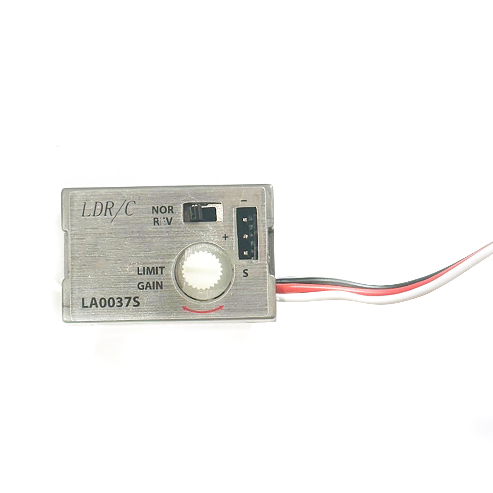 WPL D12 1/10 RC Araba Drift Ya - Running Gear Parts incelemesi ve fiyatı