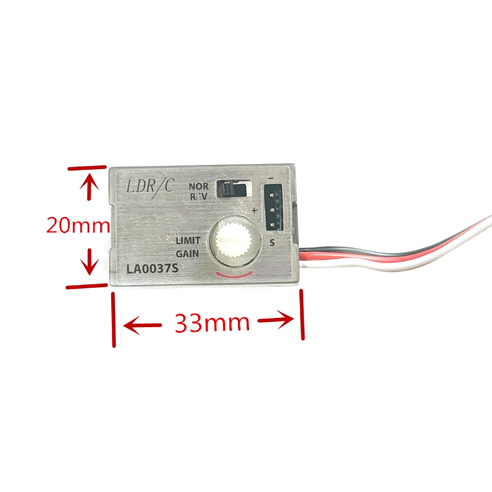 WPL D12 1/10 RC Araba Drift Ya - Running Gear Parts incelemesi ve fiyatı