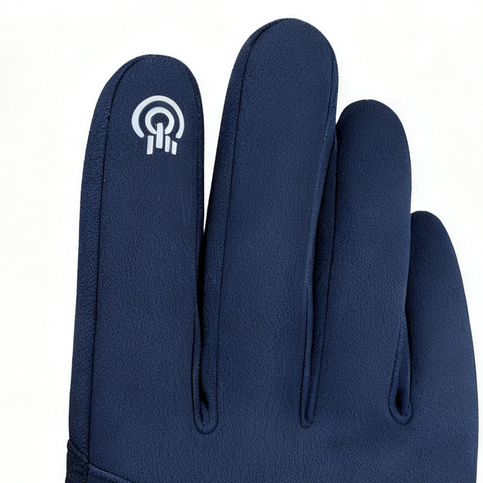 Kışlık Eldivenler Kadınlar İçi - Running Gear Cold Weather incelemesi ve fiyatı