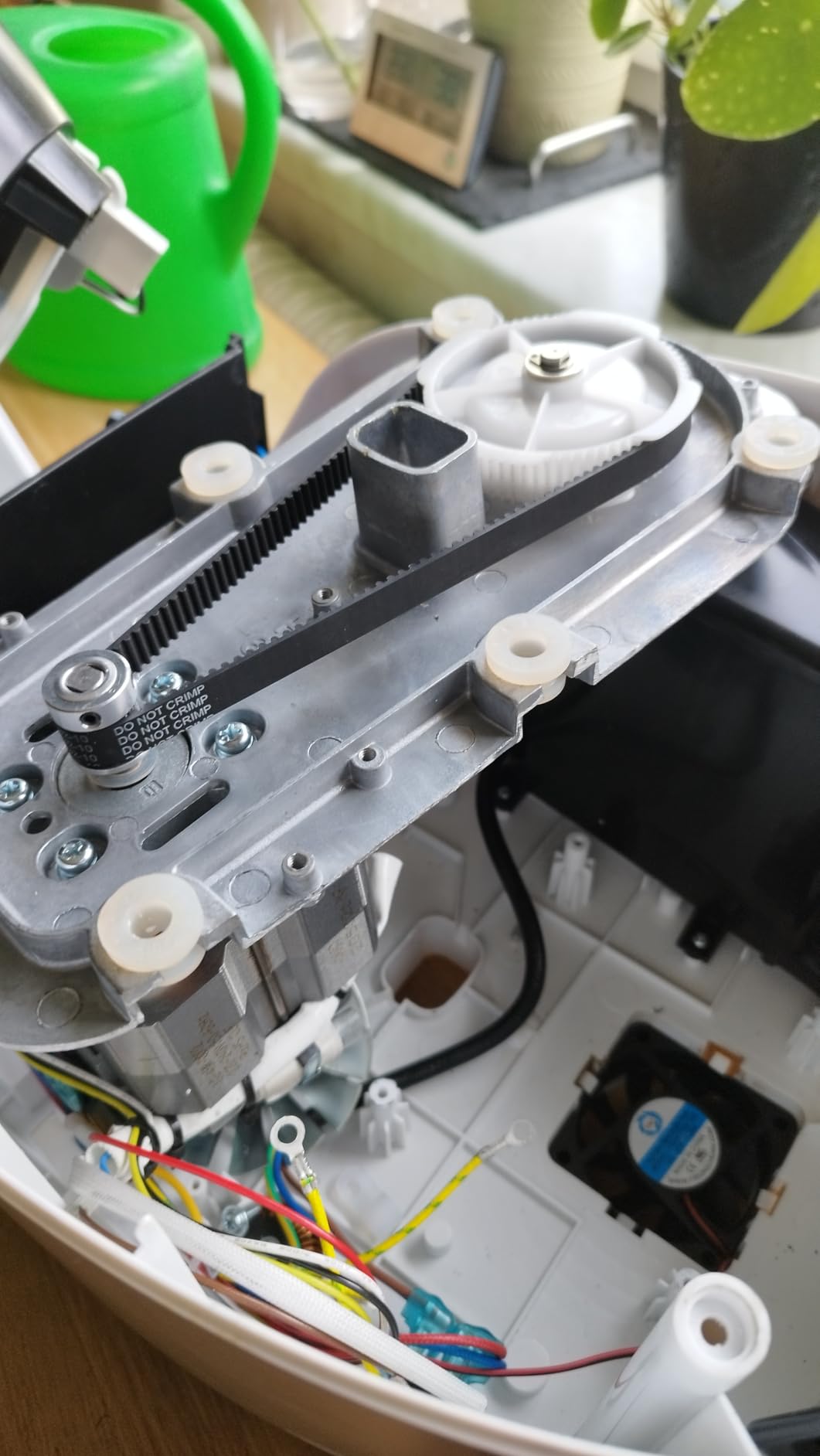 Mösyö Mutfağı için Dişli Onarı - Running Gear Parts incelemesi ve fiyatı