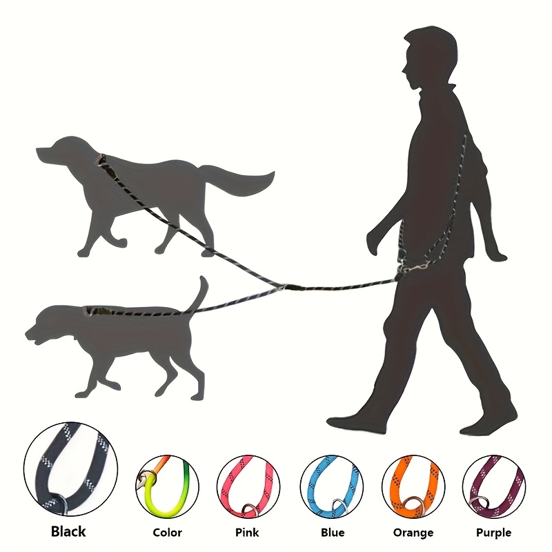 Yürüyüş, Yürüme ve Koşu için Y - Running Gear Holder incelemesi ve fiyatı