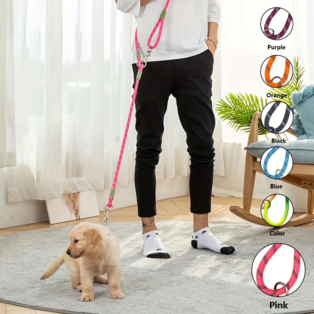 Yürüyüş, Yürüme ve Koşu için Y - Running Gear Holder incelemesi ve fiyatı