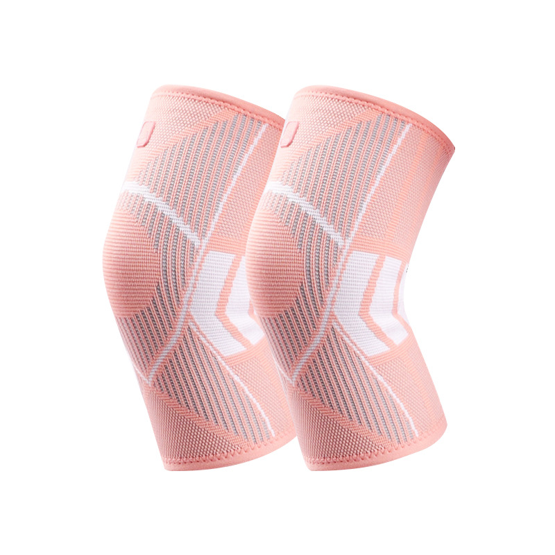 Spor Dizlikleri Erkek Kadın Ko - Running Gear Gifts For Women incelemesi ve fiyatı