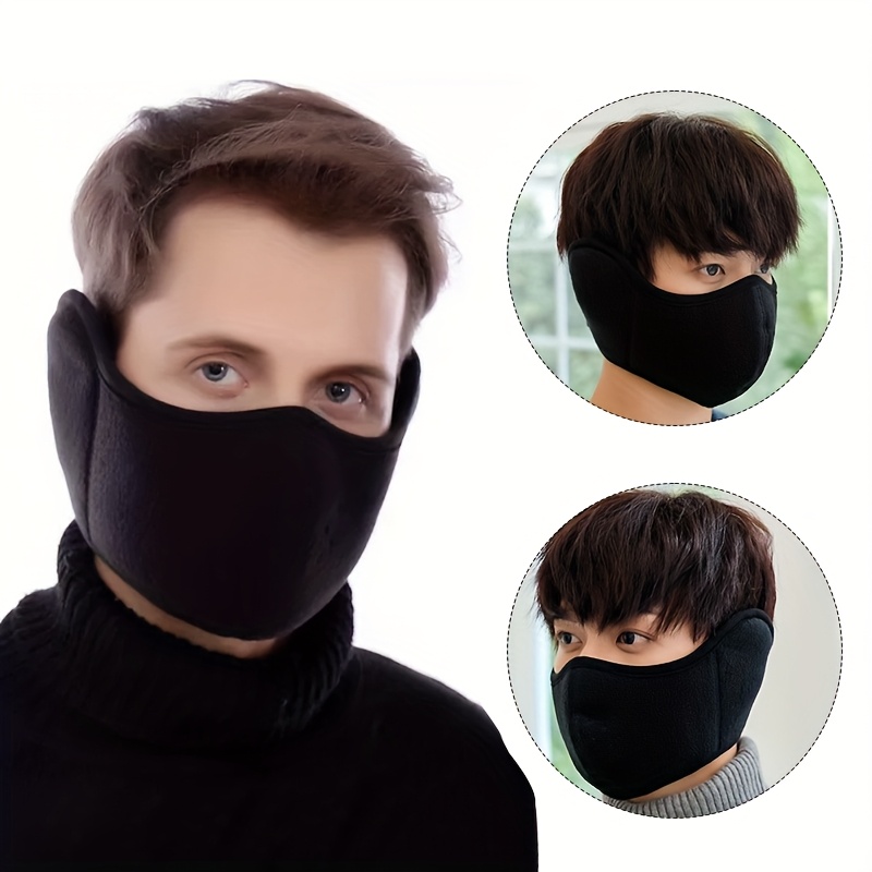 1 adet kış bisiklet antifriz y - Running Gear Cold Weather incelemesi ve fiyatı