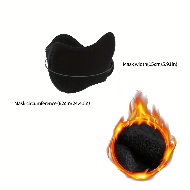1 adet kış bisiklet antifriz y - Running Gear Cold Weather incelemesi ve fiyatı