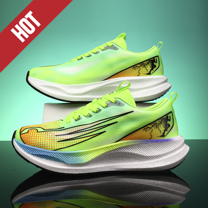 Meslek Spor Koşu Ayakkabıları  - Running Gear Ladies incelemesi ve fiyatı