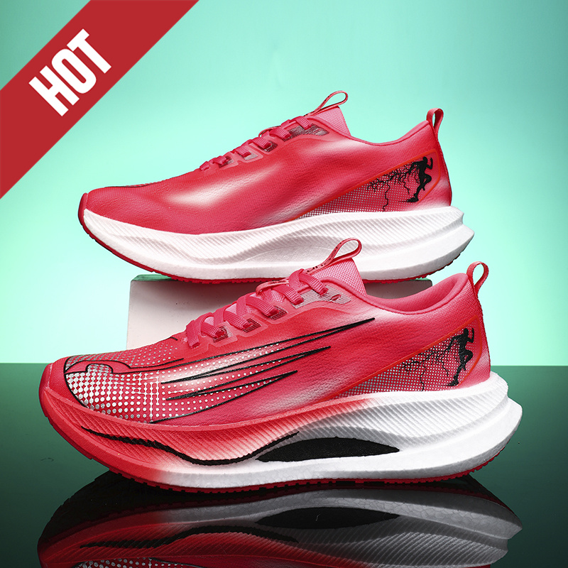 Meslek Spor Koşu Ayakkabıları  - Running Gear Ladies incelemesi ve fiyatı