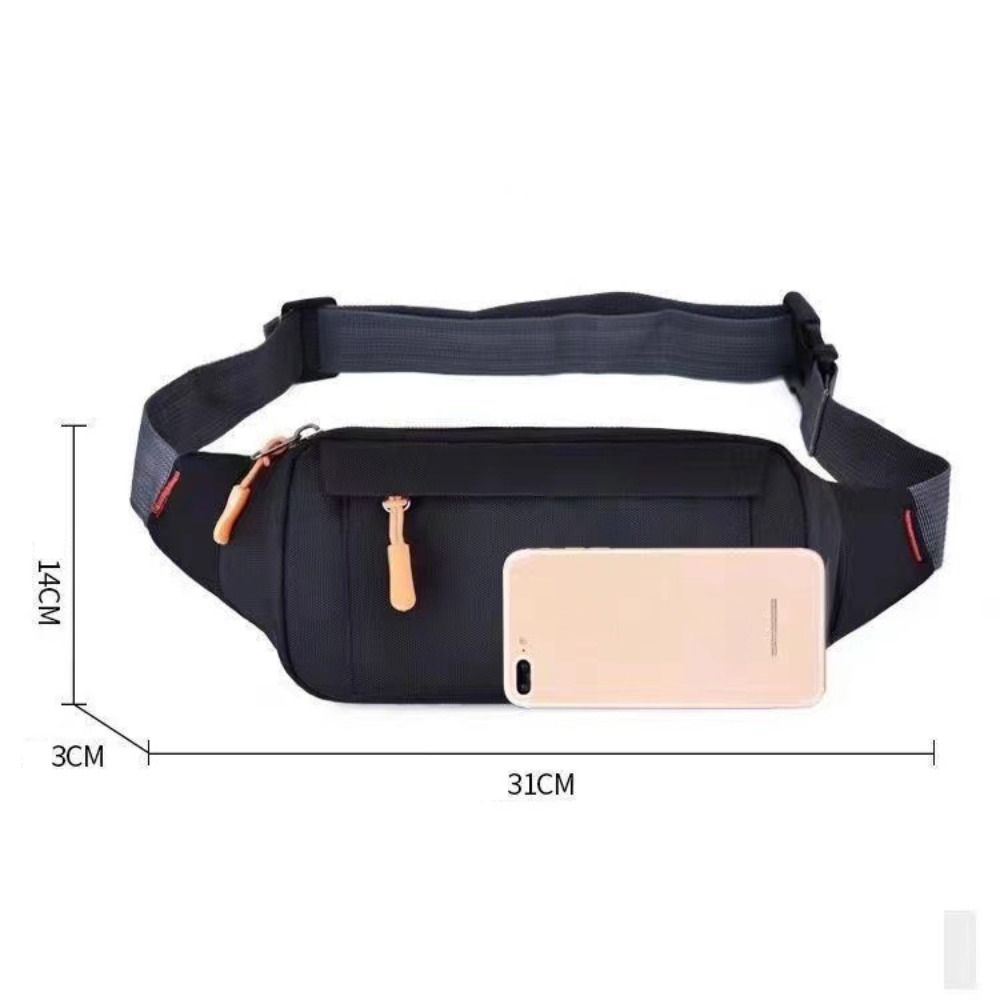 Kadın Bel Paketi Spor Koşu Bel - Running Gear Holder incelemesi ve fiyatı