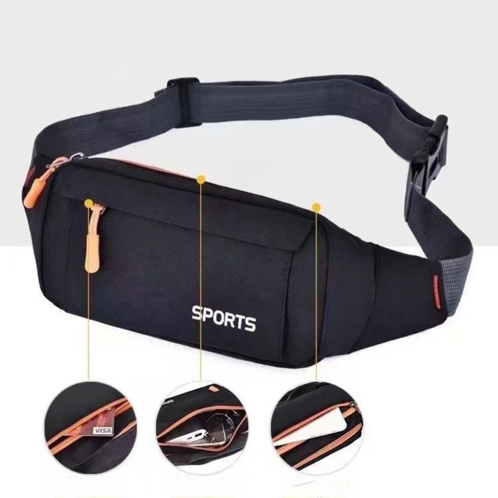 Kadın Bel Paketi Spor Koşu Bel - Running Gear Holder incelemesi ve fiyatı