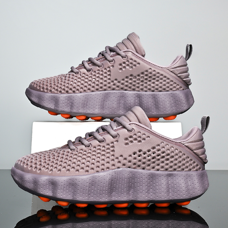 Erkek Nefes Alabilen Koşu Ayak - Running Gear Ladies incelemesi ve fiyatı