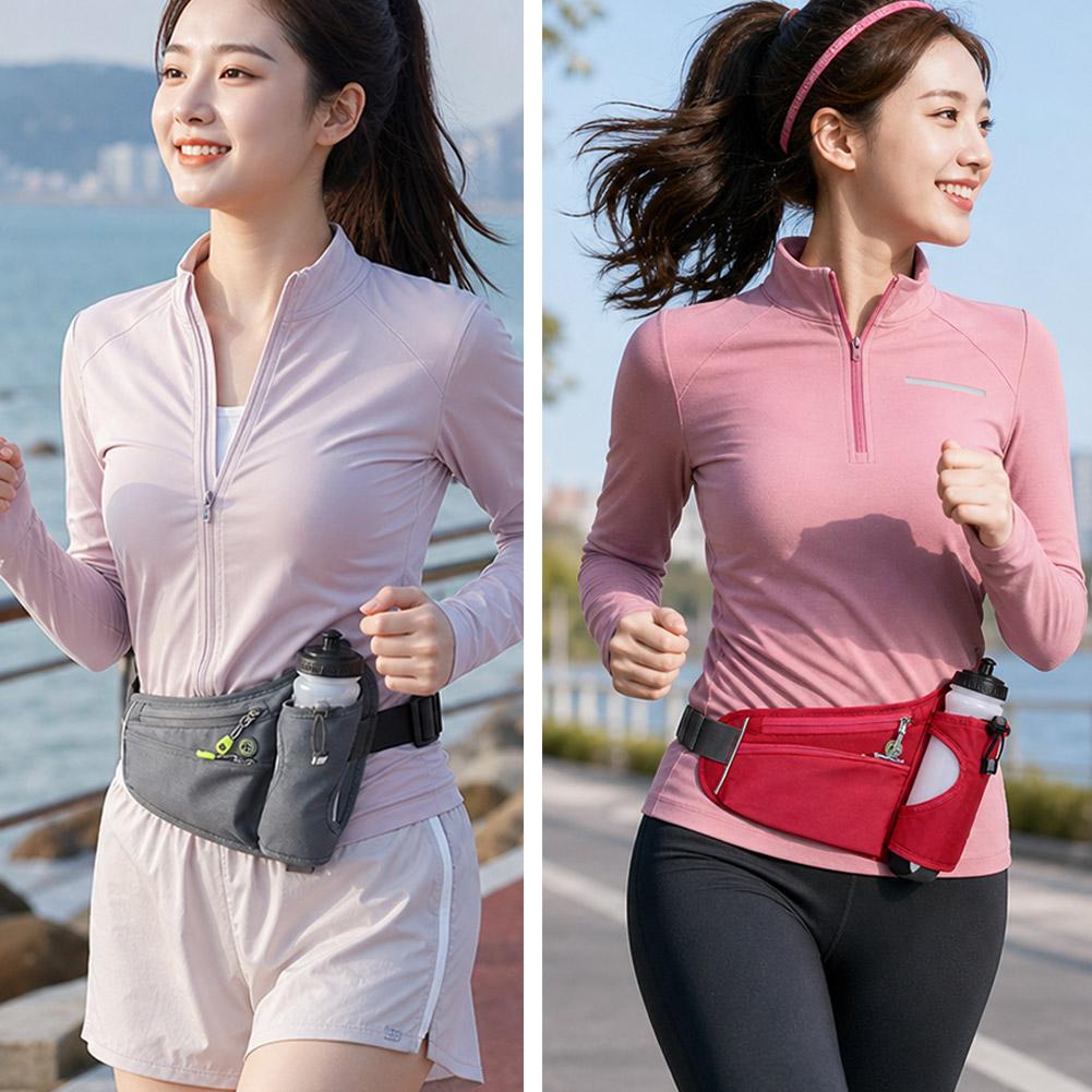Su Geçirmez Oxford Koşu Bel Ça - Running Gear Holder incelemesi ve fiyatı