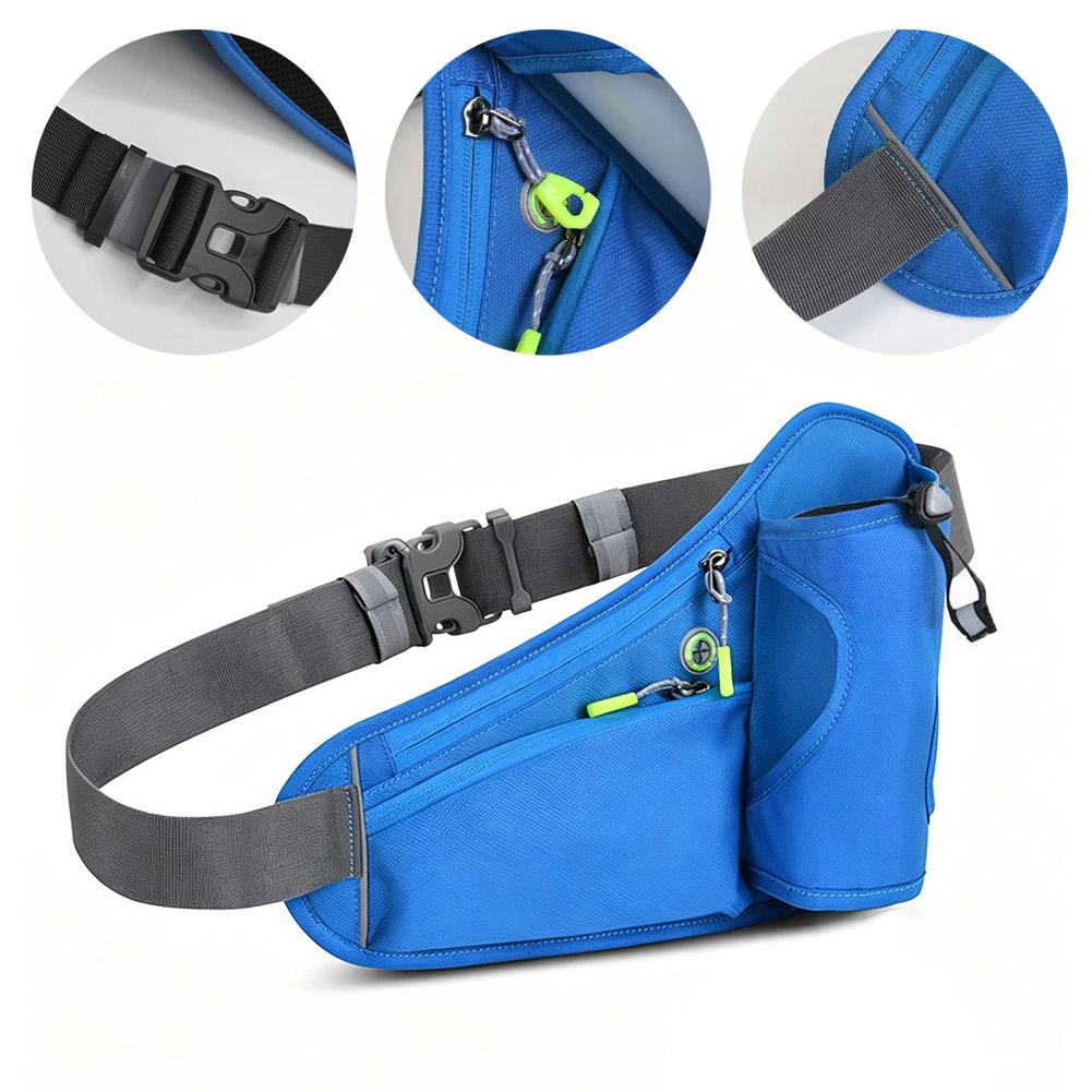 Su Geçirmez Oxford Koşu Bel Ça - Running Gear Holder incelemesi ve fiyatı