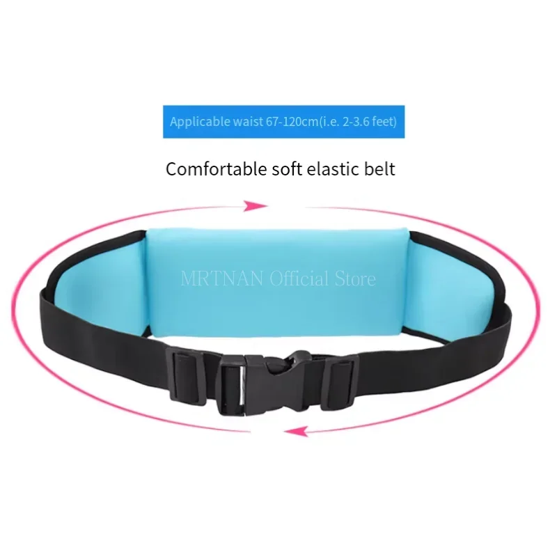 1 adet Koşu Çantası Kadın Bel  - Running Gear Holder incelemesi ve fiyatı
