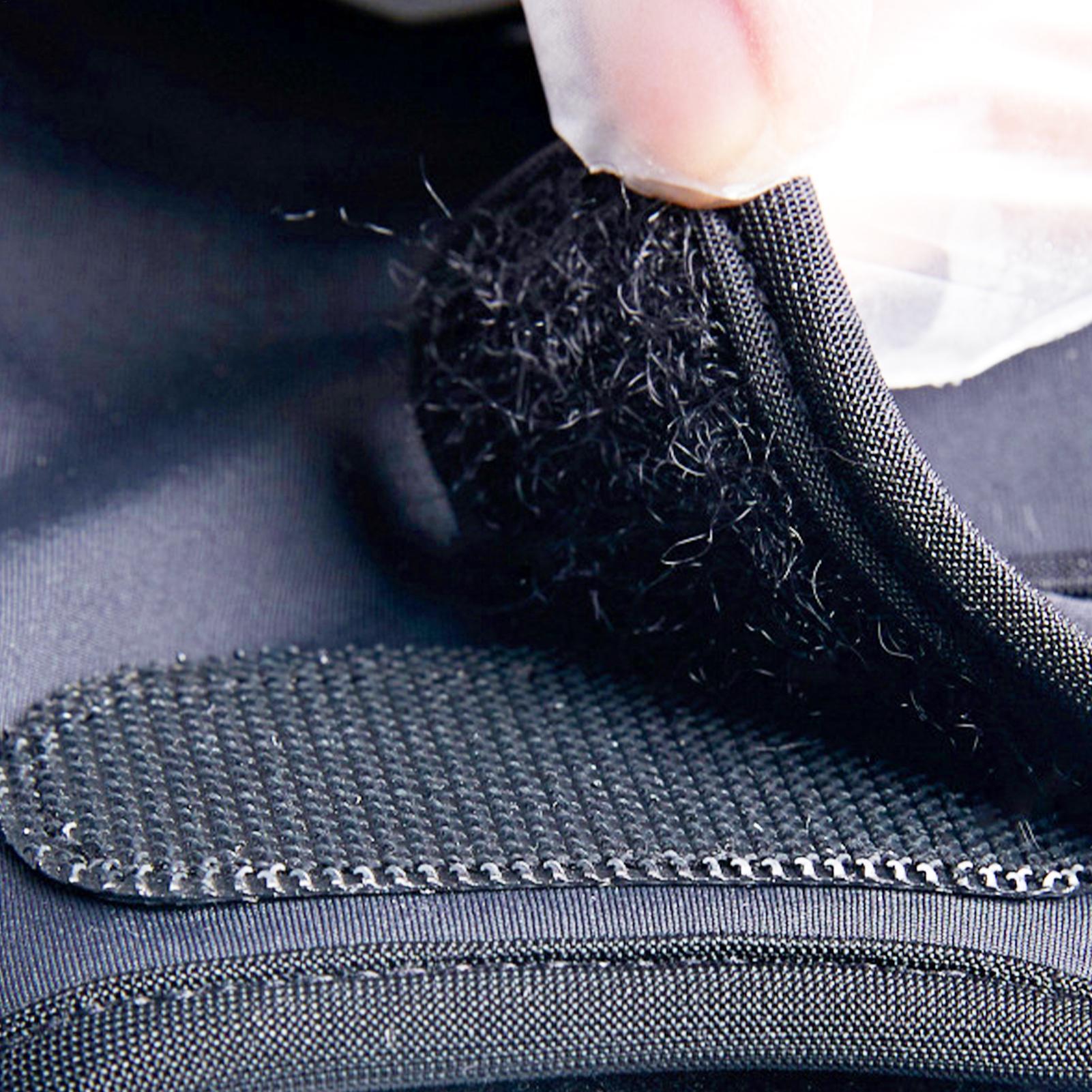 1 çift kış eldivenleri rüzgar  - Running Gear Cold Weather incelemesi ve fiyatı