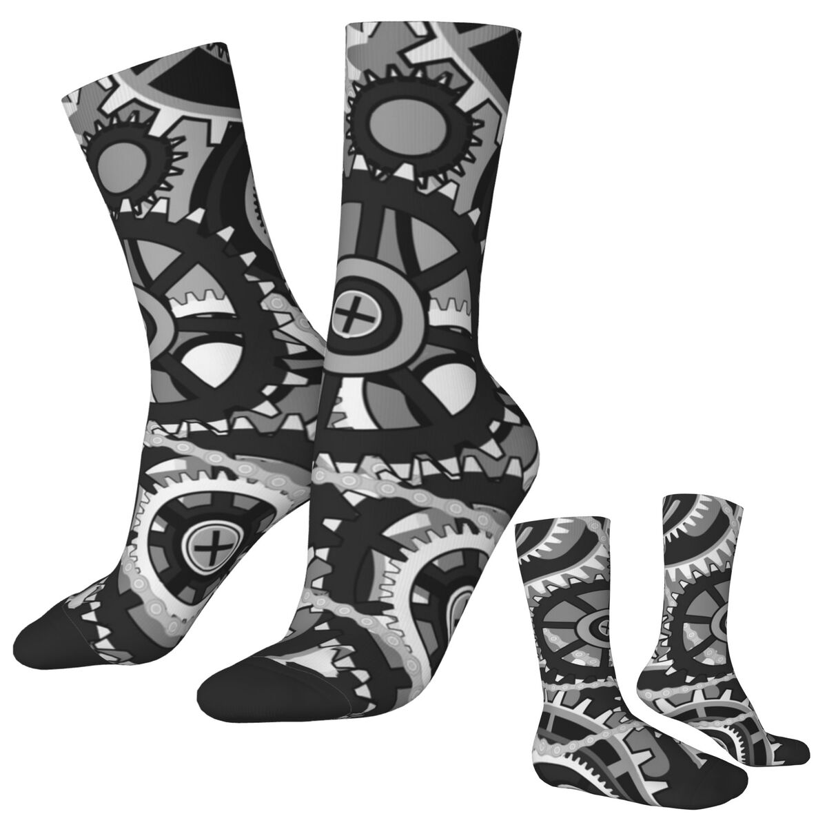 Dişliler Vintage Tekerlekler Ç - Running Gear Gifts For Women incelemesi ve fiyatı