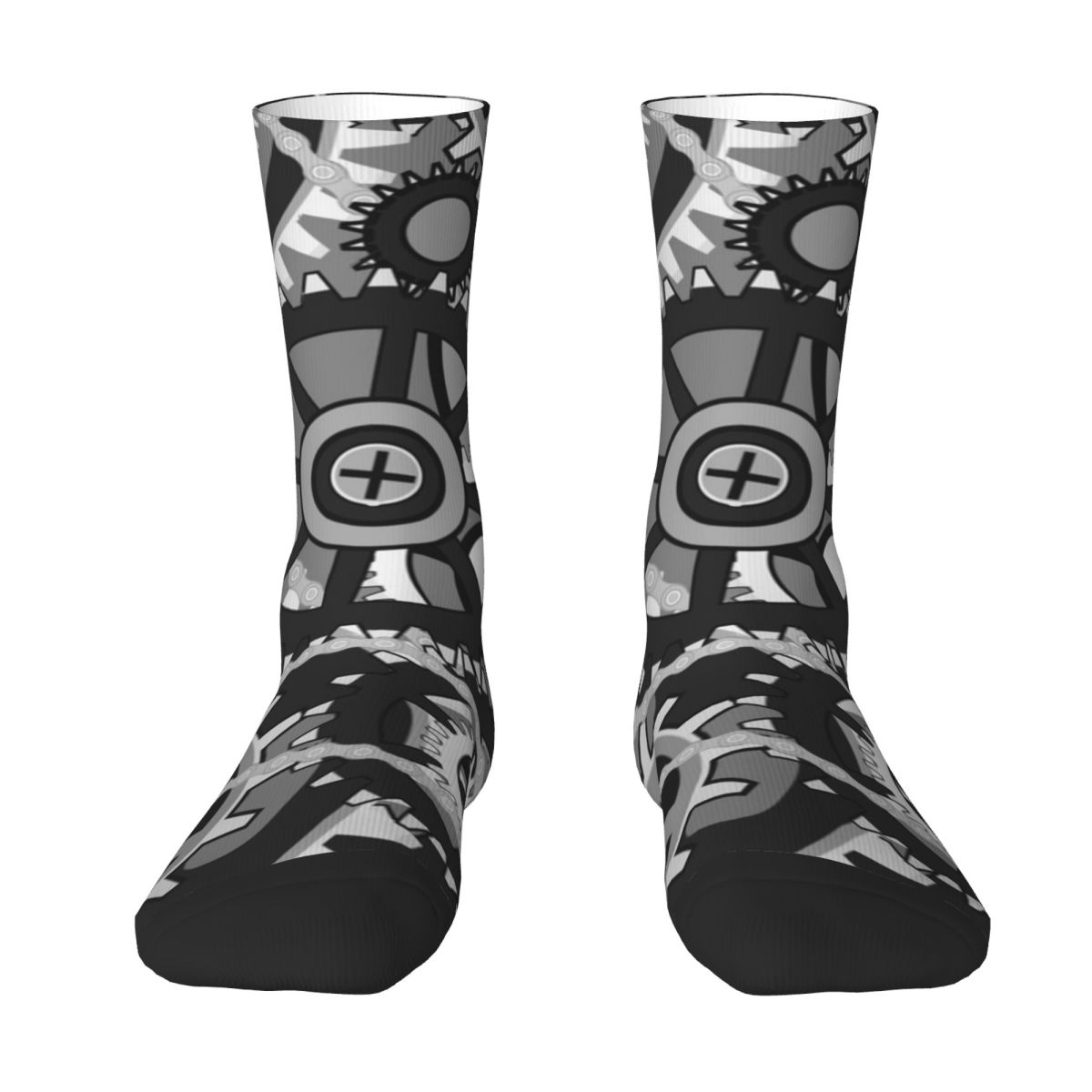 Dişliler Vintage Tekerlekler Ç - Running Gear Gifts For Women incelemesi ve fiyatı