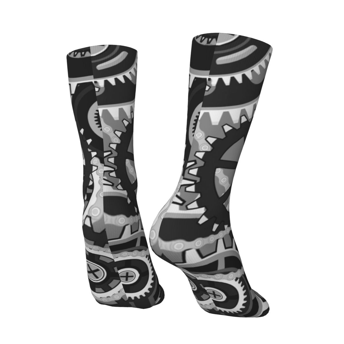 Dişliler Vintage Tekerlekler Ç - Running Gear Gifts For Women incelemesi ve fiyatı